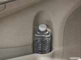  Cup holder prop (tertiary) photo